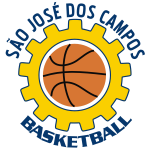 https://img.jmlfzl.com/img/basketball/team/0d925f8e65aa8baabbc81f31978df717.png