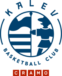 https://img.jmlfzl.com/img/basketball/team/3297c883664efaf2d7d4fceb3ab255ec.png