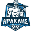 https://img.jmlfzl.com/img/basketball/team/5465b354858b0897baeddfcb59cd6fc9.png