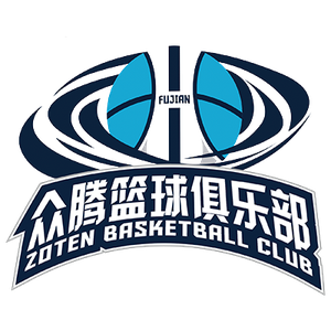 https://img.jmlfzl.com/img/basketball/team/7427c257533031c46e33575027d0ab6c.png