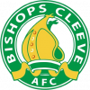 https://img.jmlfzl.com/img/football/team/117b9f710567cff1ff00b73ceca460da.png