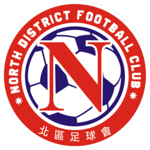 https://img.jmlfzl.com/img/football/team/13a16c993e82e2185b2d869cf5aa0973.png