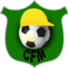 https://img.jmlfzl.com/img/football/team/1920cfeb9d09e81a517a6d1a55a47b56.png