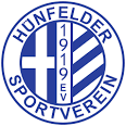 https://img.jmlfzl.com/img/football/team/2e1d1cfcfeb7e0dd1828ba9061fc0430.png