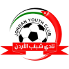 https://img.jmlfzl.com/img/football/team/2f2becfdada1182b73ba25466e1fb289.png