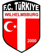 https://img.jmlfzl.com/img/football/team/66502034dffb6cbaddec2aa9f9243f38.png