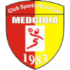 Medgidia