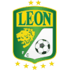 LeonWomen