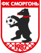 https://img.jmlfzl.com/img/football/team/a45bb2685aa0e44bb36e9c88da205998.png