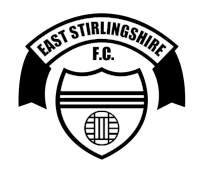 EastStirlingshire