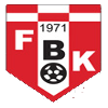 https://img.jmlfzl.com/img/football/team/ec137ea9c6b9f68d3fa00ef6f3818024.png