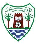 https://img.jmlfzl.com/img/football/team/effc80b047e28411e00837a3963021d3.png