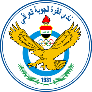 https://img.jmlfzl.com/img/football/team/ff4c5749c2c2cd8d1aad37ebe324847e.png